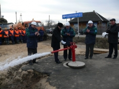 � �. �������� ������ �������