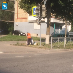 � ������-��� ������������ ���������������