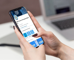 ����������� ����������� ��������� ������ �� ���������� ����� �� � ����� �������������� � ����� ������������ � ��������� ��������� ����������� ��������� ������� ����������� ��������