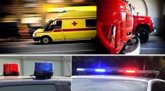 ���������� �������, ����������� � ��������� ���������� ����������� �������� 