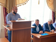 ������������ ��� ������ ������-��� ����������� �� 30 ��������������� ���������