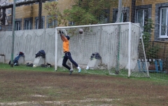 �������� �� �������� ���� ������ ��������� ���� ����� ������ ������-��� �� ����-������� ����� ��������� ������