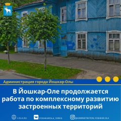 � ������-��� ������������ ������ �� ������������ �������� ����������� ����������