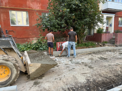 ������ �� ��������������� �������� ���������� �� ����� ������������� �.123 ���� ������ �����