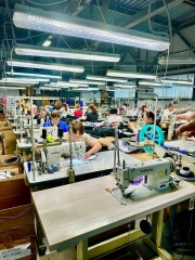 ��� ������ ����� ����� ������� � �������� ������ �Erich Krause�? ������ ����������� ���� ������-��� �������� ������� ��������� ���������� �����������