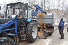 � ������-��� ������������ ������ �� ��������� ������������������ ����������� ���������� ���� 