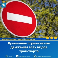 ��������� ����������� �������� ���� ����� ���������� 