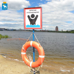 � ������-��� ���������� ����������� ����������� �� ������, ����������� ��� �������