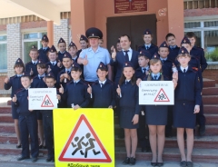 ��� ������ ������ ������� � �����  #����������