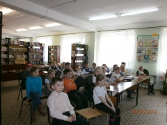 ���� �������� ������  