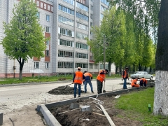 � ������-��� ���������� ������������� ������ � ������ ������������� ������� "���������� ������������ ������"