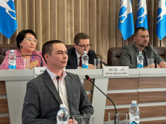 � ����� ������-��� ���������� ���������, ����������� �������� �������� ������������ ������� � ���������� ����� ��