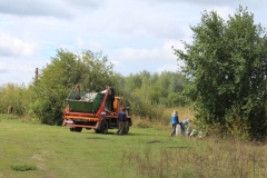 � ������-��� ������� ������ ������������� ��������� � ������������� ������������� �����