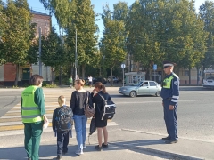 � ������-��� ������������� �������� �������� ���������������� ������ � ������