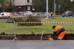 �� ��������� �������� ��. �. ������ ������������ ������ �� ���������� �������� ����� � ��������� ������������ ������