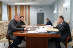 � �������� ������ ����������� ������� �������� ������������� ��������� ���������� ����� ��