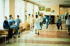 � 4 �� 15 �������� � ������-��� �������� �������� ������ �� ����������� ������� � ������