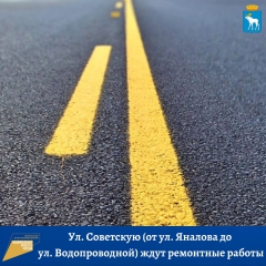 ������ ����� ���� � ������ ���������� "���������� � ������������ ������������� ������" �������� ������ ����� ���������