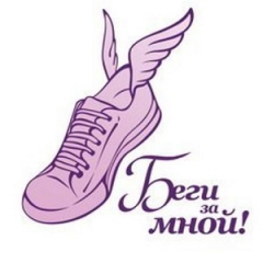 3 ������� � ������-��� �������� ���������� ����� ����� �� ����!� 