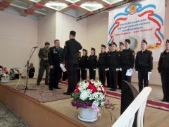 � ��������� �������� ������-��� - ����������