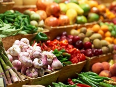 � 7 �� 11 ������� 2020 ���� � ������-��� ��������� ������������� �������, �������������� ����������� ������� ���������� (�. ������)