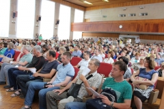 � ������-�������� ������������� ������ ��������� ��������