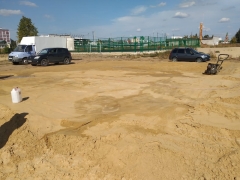 � ����� 400-����� ������-��� ������������ ����� �������� ��� ������� ������������ � ����� ���� ���