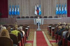 ������� ������������ �������� �����������, � ����� ����������� ���������� ����������� ��������� �������� ������� �� ������� � �������������� � ������������� ������