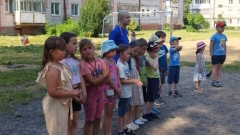 �������� ���������� �� ��. ��������������� (���� �112, 114, 116) ����� ��������� ��� ������������� ������������-������������� ���� � ������ ��������� ���������� ���� � ��������� �������