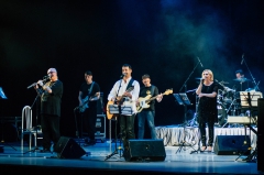 7 ������ � 19:00 �������� ������ ������ ������� ������ ���������� �� ������� ������ "������-�������" � ���������� "����������� ������� ���������� ����"