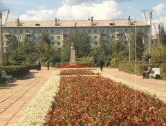 �� ������� ������� � ������-��� �������� ������ �� 36 ��������� ������