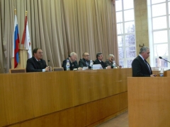 ���������� ����� ������ ������ �������� ���������