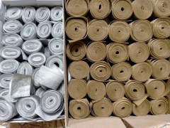 � ������-��� ���������� �������������, ������ ���������� � ��������� ����� �������� �������� ���� ��� ����� ������