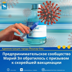 ������������������� ���������� ����� �� ���������� � �������� � ��������� ����������