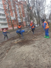 ���������� ������������ ����������� ��������� �������� �� ������-�������� ���� ������-���