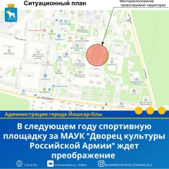 � ��������� ���� ���������� �������� �� ������� �������� ���������� ����� ���� ������������