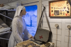 ��� � ��� �������, 26 ������� �� ��������������� ������ ������-��� ��������� ������ �������