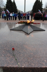 � ������-��� ������� �������� �������� ��������-�������� � ������-�������������� ������ 