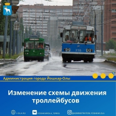 ��������� ����� �������� ������������