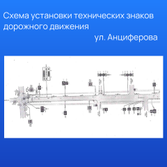 � ������-��� ��������� ����������� �������� ����������� ��������� �������� �� ����� ����������