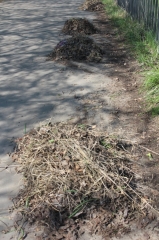 ������ �� �������������� ���������� ��. ���������������� ��������� ���������