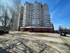 ������� �� ���������� ������������� ���������� ������ ������-��� �������� �� ���������� ���������