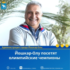 ����������� �������� ������� ������-���