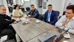 ������ ����������� ���� ������-��� �������� ������� � ����� ��������-������ ��������� ����������� � ���������� ������� �� �������� ��������� �������������-����������� �������� ���������� ����� ��