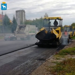 �� ��. ��������� �������� �������� �������