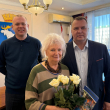 � ������������� ������ ���������� � ���� �������� ���������� ������ ���� ������-���