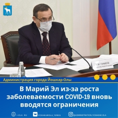 ����� �������: �� ���������� ���������� ����� �������� ��� �����������