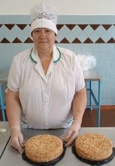 ������������ ��� ������ �������� ��������� ������� ������-��� � ������������ � ��������� ��������