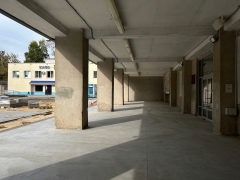 ��������� "����� � �������� �����" ������������ ��������� � ������ ����� ����� ����������