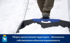 ������ ����������� ���������� � ���� ��������������� ������������� �������� ������������